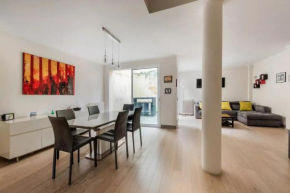 Family house Bordeaux